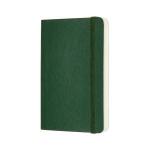 AX Notebook MOLESKINE aprox. A5