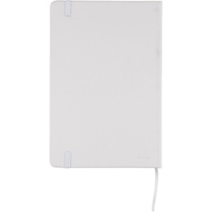 AX Notebook RPET aprox. A5