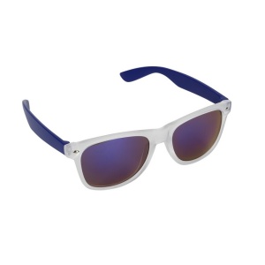 AX Ochelari de soare | Leroy