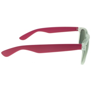 AX Ochelari de soare | Leroy