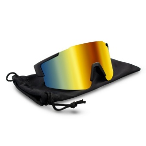 AX Ochelari de soare, ochelari sport | Dolor