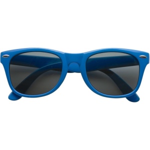 AX Ochelari de soare