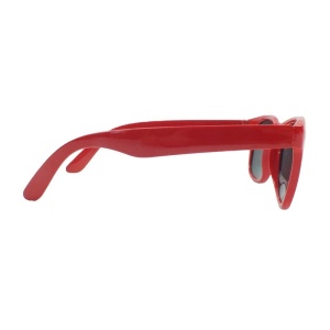 AX Ochelari de soare