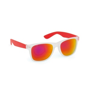 AX Ochelari de soare