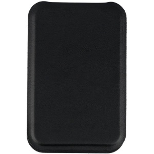 AX Notebook aprox. A5