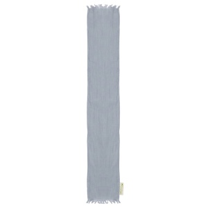 AX Organic cotton scarf - Img 2