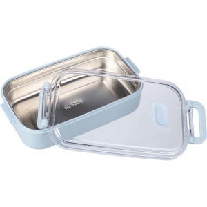 AX Pachet de prânz 750 ml - Img 12