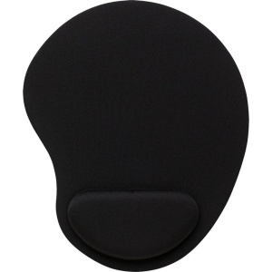AX Boxă wireless de 3W fabricată din RPET