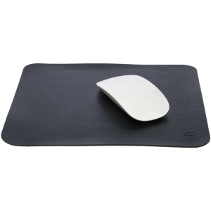 AX Pad pentru mouse