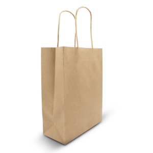 AX Paper bag A4 | Wanda BX - Img 3