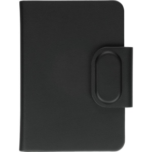 AX Passport holder