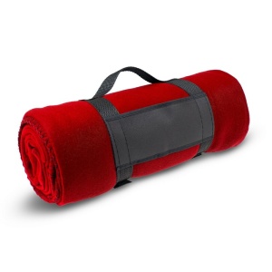 AX Pătură de picnic | Bellaro