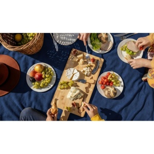 AX Pătură de picnic | Bellaro