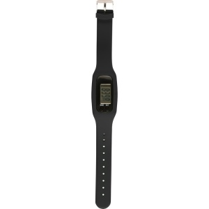 AX Pedometer