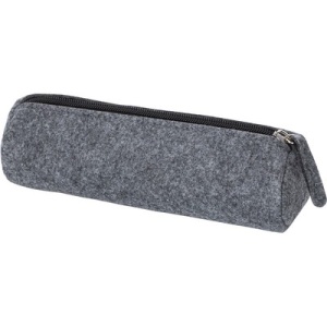 AX Husă pentru laptop de 14" din fetru RPET, dosar pentru documente