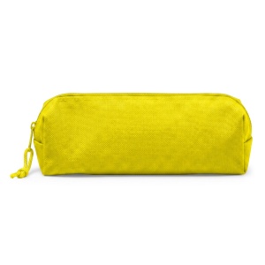 AX Pencil case - Img 7