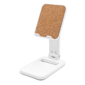 AX Phone stand | Jeffrey