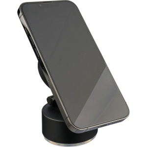 AX Suport telefon