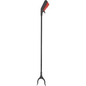 AX Pick up tool