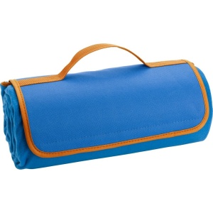 AX Picnic blanket