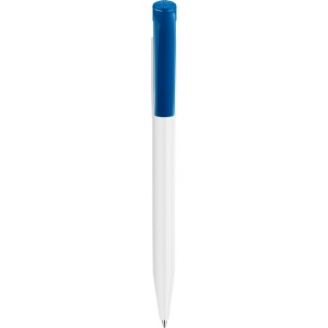 AX Pix cu bilă ABS Stilolinea S45