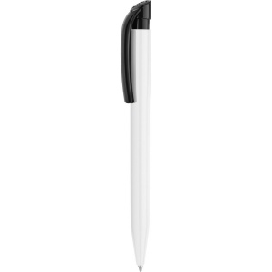 AX Pix cu bilă ABS Stilolinea S45