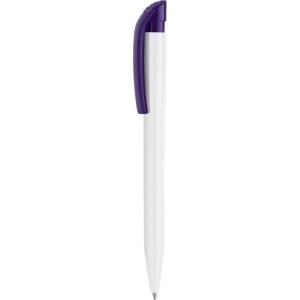 AX Pix cu bilă ABS Stilolinea S45