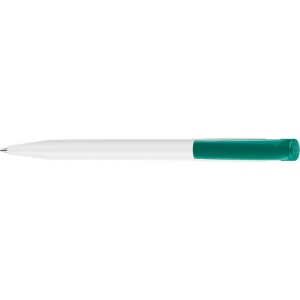 AX Cuțit de buzunar Victorinox Bantam