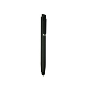 AX Pix cu cip NFC, stilou tactil | Henrietta