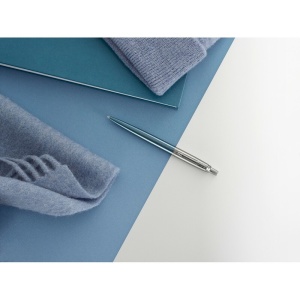 AX Pix Parker Jotter Core