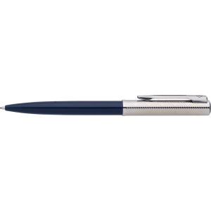 AX Pix cu bilă rOtring 600