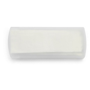 AX Plasters