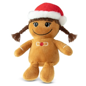 AX Plush Doamna Cookie | Pebbella - Img 3