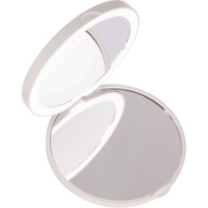 AX Pocket mirror - Img 4