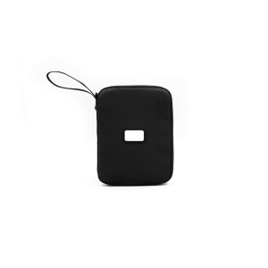 AX Portofel de călătorie BrandCharger Rover