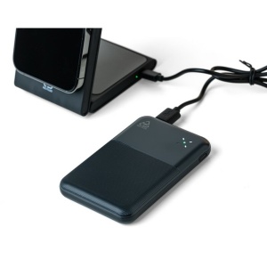 AX Power bank 10000 mAh