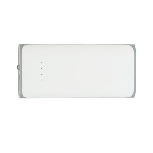 AX Power bank 4000 mAh | Birch - Img 2