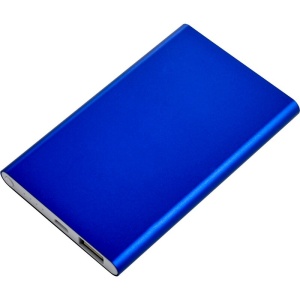 AX Baterie externă 4000 mAh