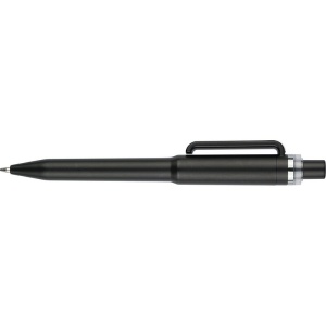 AX RABS ball pen