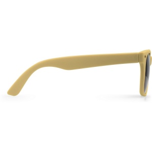 AX Ochelari de soare din PC reciclat