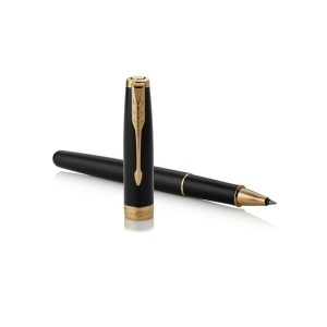 AX Stilou Parker Jotter Core