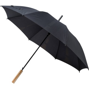 AX RPET automatic umbrella