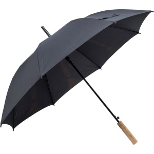 AX Umbrelă automată din RPET