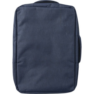 AX Rucsac pentru laptop din RPET de 15"