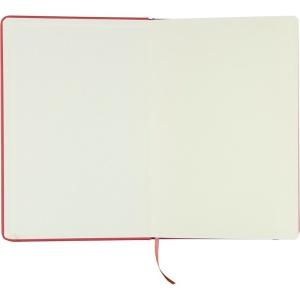 AX Notebook RPET aprox. A5
