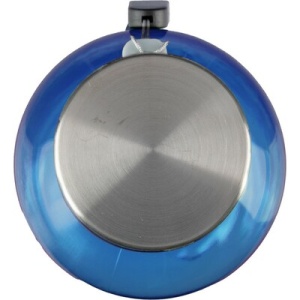 AX Sticlă sport RPET 500 ml