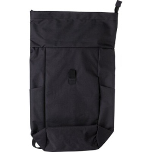 AX Rucsac cu capac rulant