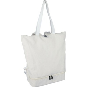 AX Rucsac pentru laptop de 15"