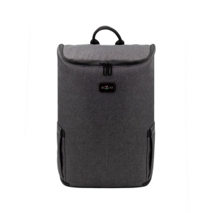 AX Rucsac pentru laptop 16" BrandCharger Phantom Mini