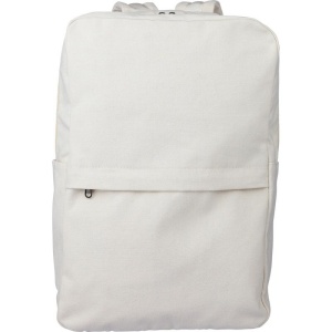 AX Rucsac pentru laptop de 15"